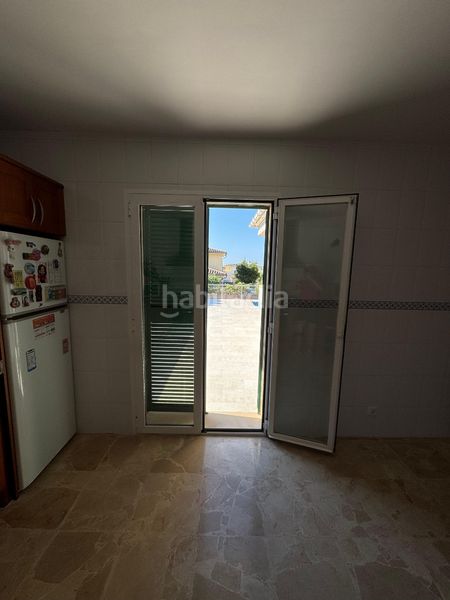 Foto fb870d1e-f03a-4d3d-8593-2873ccd683f7. Xalet amb calefacció aparcament piscina a Sa Cabaneta Marratxí