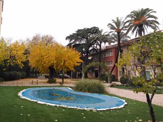 Casa a Santa Rosa