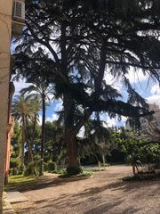 Casa a Santa Rosa