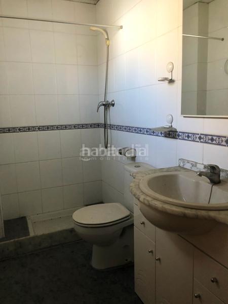 Foto 59f5ceaf-6248-4f74-9e1d-bf646450ca63. Nave industrial a la venta nave industrial muy grande en alcoy. en Alcoi