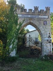 Masia a Centre-Zona Alta. Impresionante masía a la venta en alcoy.