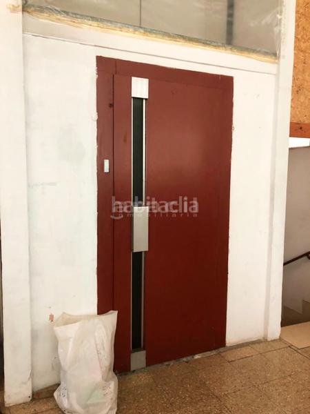 Foto 31ce06db-0bfb-43a0-8ebb-c842f74e29ac. Industrial building in Centre-Zona Alta Alcoi