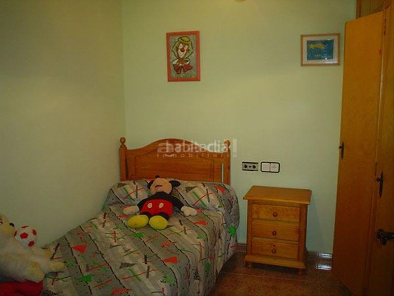 Foto 0a25de23-41f6-4d36-84f8-dc9298006eef. Casa con parcheggio in Centre-Zona Alta Alcoi