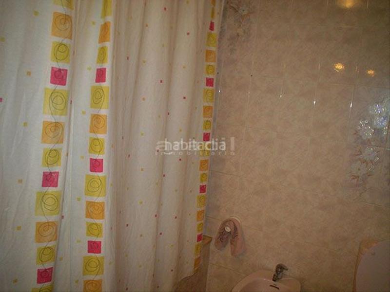 Foto 38512099-3591-4816-bf2f-9320b8689b46. Casa con parcheggio in Centre-Zona Alta Alcoi