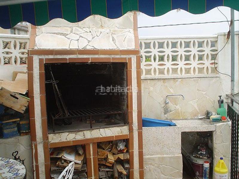 Foto 4197911a-abba-4f13-821f-305caa151b2f. Casa con parcheggio in Centre-Zona Alta Alcoi