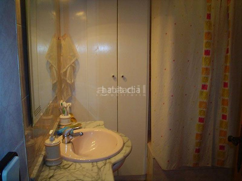 Foto 56d93319-f56a-4b2b-ad2b-10f2a1ce10c9. Casa con parcheggio in Centre-Zona Alta Alcoi