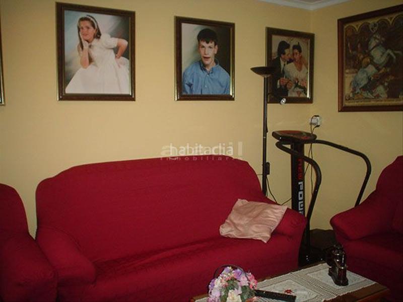 Foto 743998a4-72ba-42f1-85e1-9488a63d849d. Casa con parcheggio in Centre-Zona Alta Alcoi