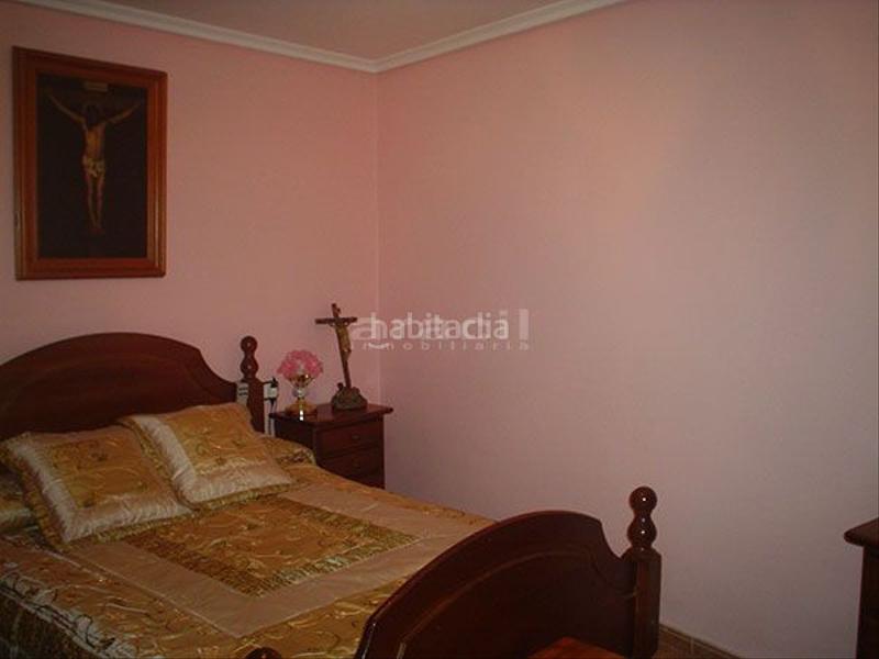 Foto b063f8b9-b72b-4ebf-8c7c-f68109178162. Casa con parcheggio in Centre-Zona Alta Alcoi