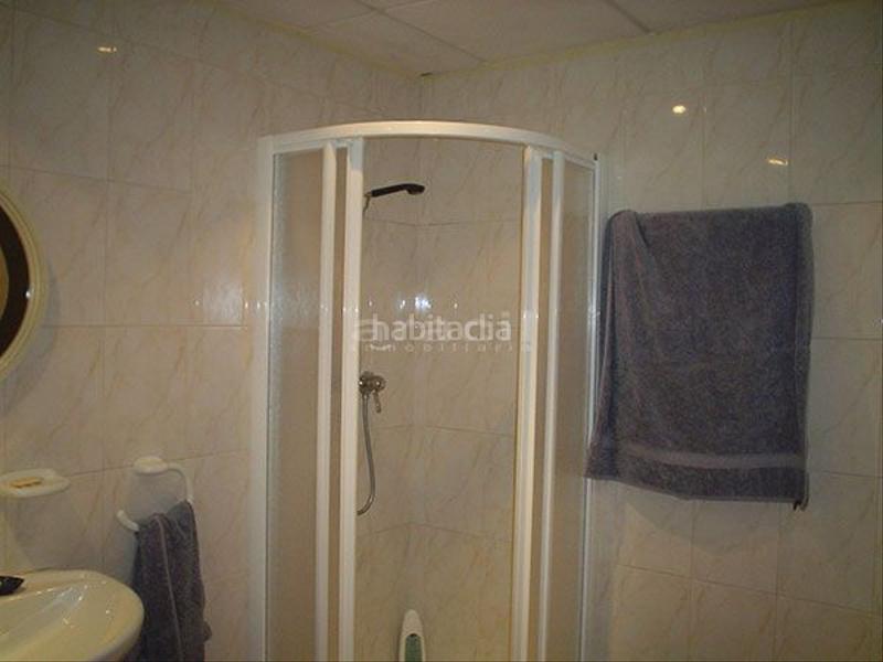 Foto b19e0be7-fec5-4f4b-953d-073e51c7f143. Casa con parcheggio in Centre-Zona Alta Alcoi