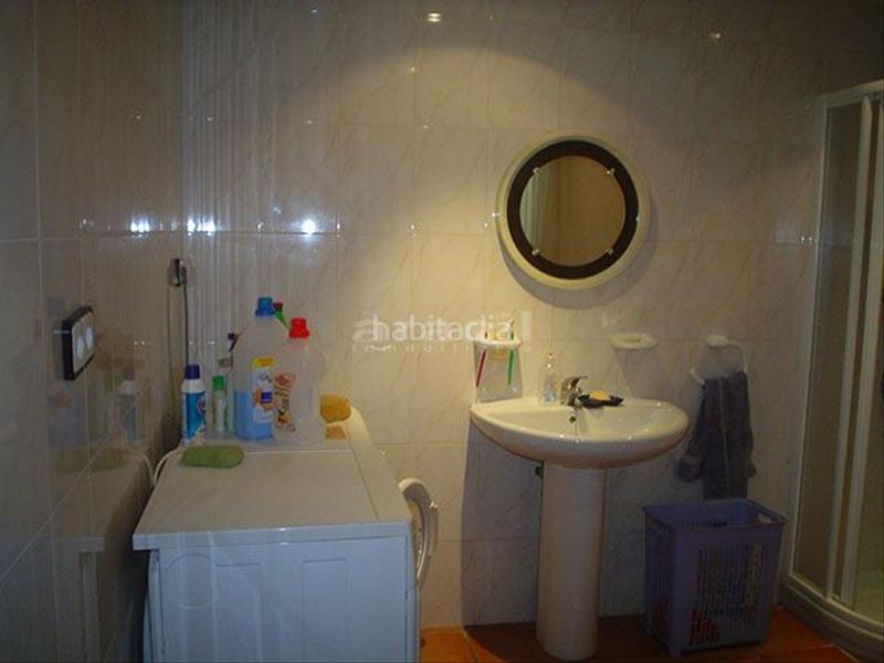 Foto e7a53121-28f0-4bdf-b459-9f6a4b90dc5e. Casa con parcheggio in Centre-Zona Alta Alcoi