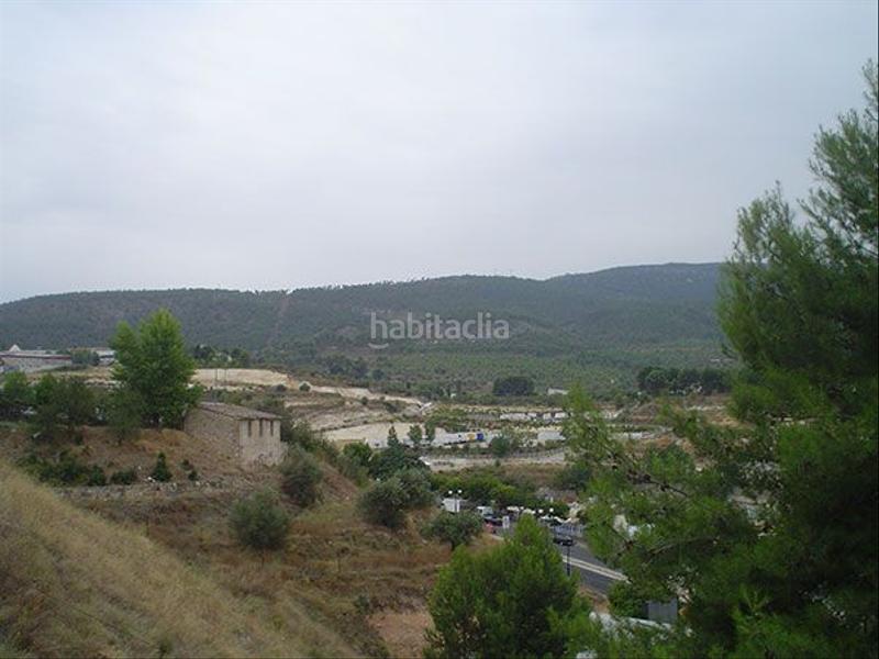 Foto ec984aec-5779-4285-b74c-8dc3d94282b8. Casa con parcheggio in Centre-Zona Alta Alcoi