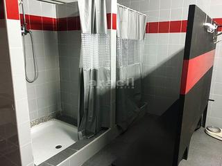 Local Comercial  Carrer sant doménec. Espaciosogimnasio a la venta en alcoy.