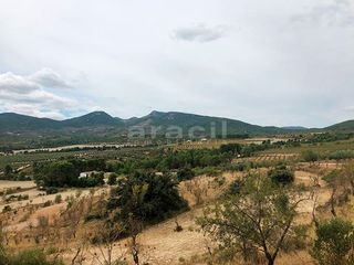 Masía en Benilloba. Bonita masia a la venta enbenilloba