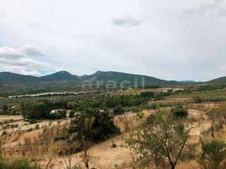 Mas à Benilloba. Bonita masia a la venta enbenilloba