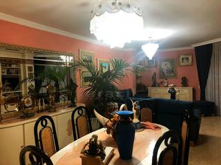 Pis  Carrer pintor cabrera. Bonito y espacioso piso a la venta en ensanche-alcoy.