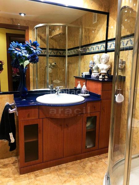 Foto 4427607b-e20c-494b-8227-6d4fc2c4c0fb. Appartamento in Eixample Alcoi