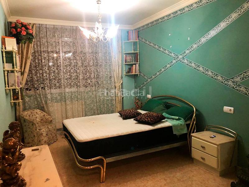 Foto 7323ed58-957c-4b32-9062-87b6e75ad3d0. Appartamento in Eixample Alcoi