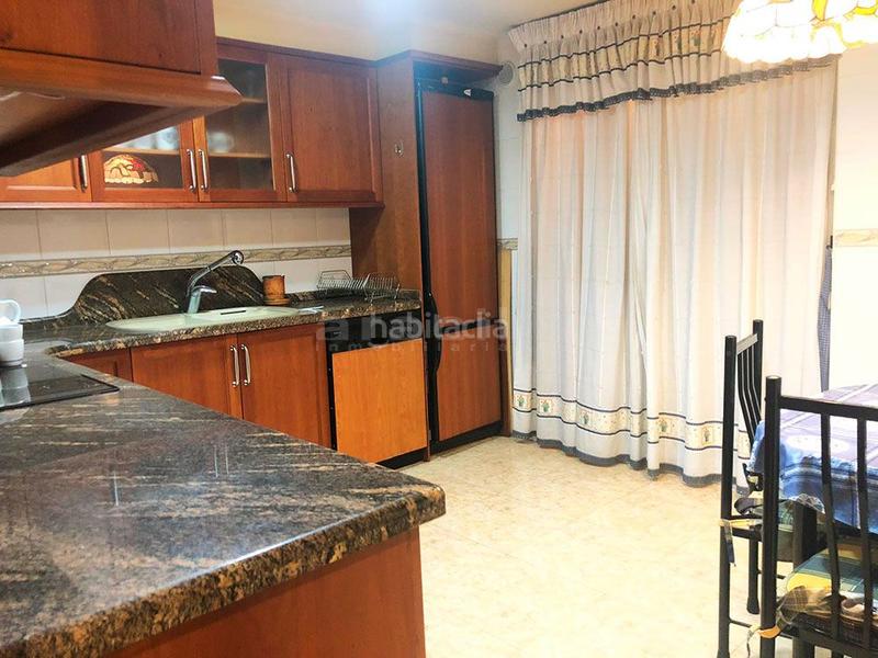 Foto ac2d2cf7-bf22-4403-8d3b-907e6807069a. Appartamento in Eixample Alcoi