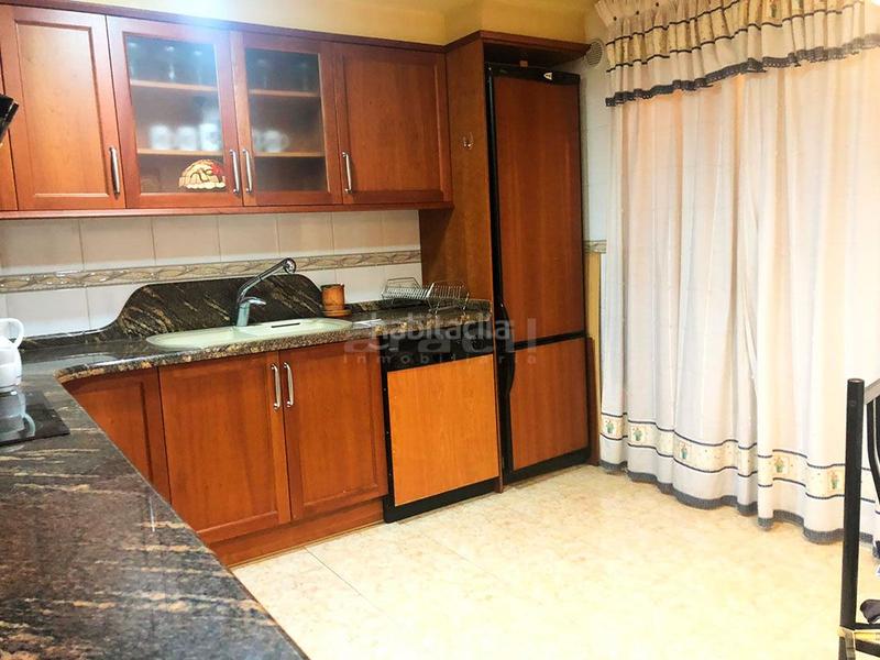 Foto b5b9ac1b-ed5e-4bdc-ad82-85eb56b8fa85. Appartamento in Eixample Alcoi