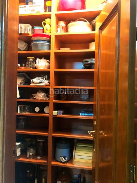 Foto bc510251-5b45-4027-9f3e-96967e6e4f58. Appartamento in Eixample Alcoi