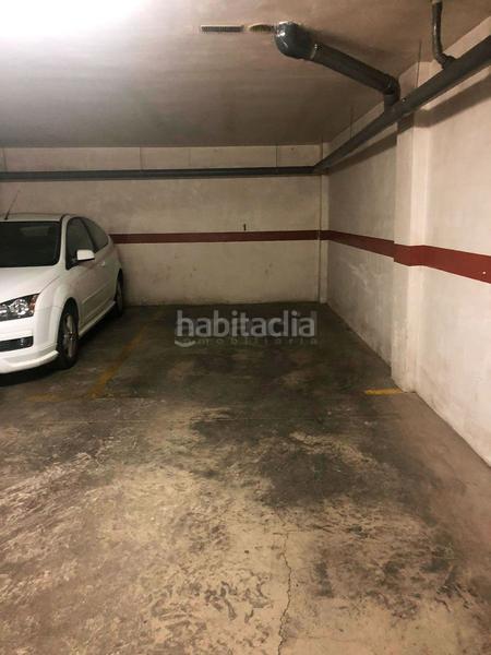 Foto d6965696-7367-41fe-aaad-4947b30d5c1d. Appartamento in Eixample Alcoi