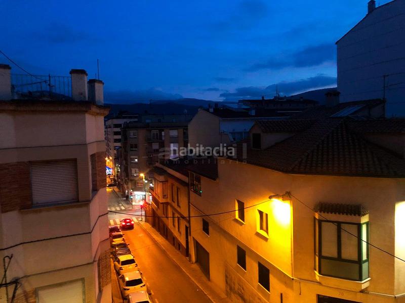 Foto e135965a-c981-484f-b57a-a0538713af39. Appartamento in Eixample Alcoi