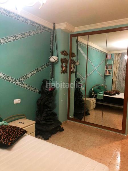 Foto ecce4322-3d0d-4791-b918-97a732cf2312. Appartamento in Eixample Alcoi