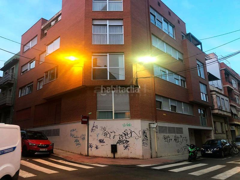 Foto f006e05b-2923-4d28-a69e-6d9fe29686d0. Appartamento in Eixample Alcoi