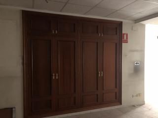 Pis a Carrer mestre laporta 2. En venta este piso/estudio en la zona norte