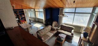 Etagenwohnung in Partida cotes altes 22