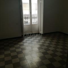 Pis  Avinguda país valencià. Piso grande ubicado en pleno centro de alcoy a la venta.