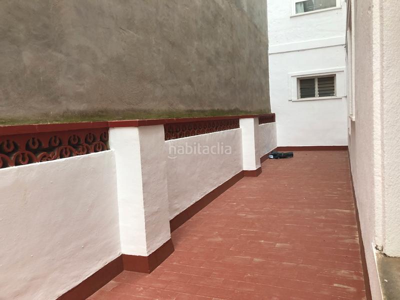 Foto 06c04444-dcae-4e1a-8b57-7ae05a37bfdd. Pis a Zona Nord Alcoi