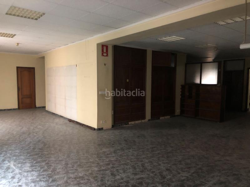 Foto 0ac8705b-e9bf-4b5b-802b-8493b1131a0b. Pis a Zona Nord Alcoi