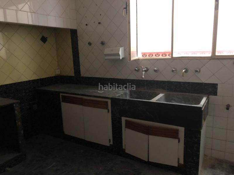 Foto 2c264024-0e50-499d-8602-833fdc239fc9. Pis a Zona Nord Alcoi