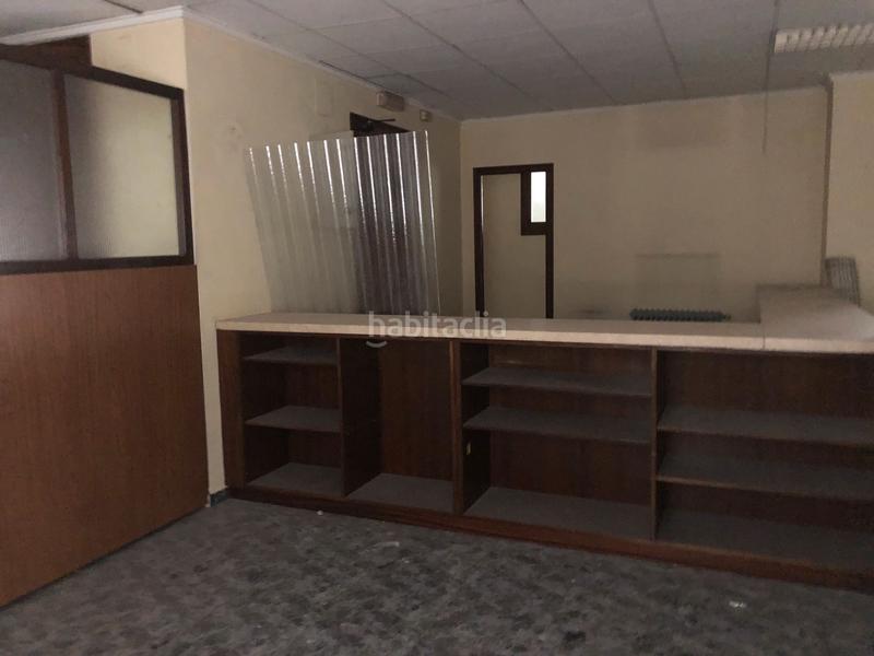 Foto 82110ebc-1251-4307-a69b-25bc99930904. Pis a Zona Nord Alcoi