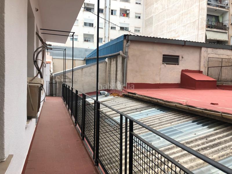 Foto 861b6931-26b3-4acb-a63f-192c73195864. Pis a Zona Nord Alcoi