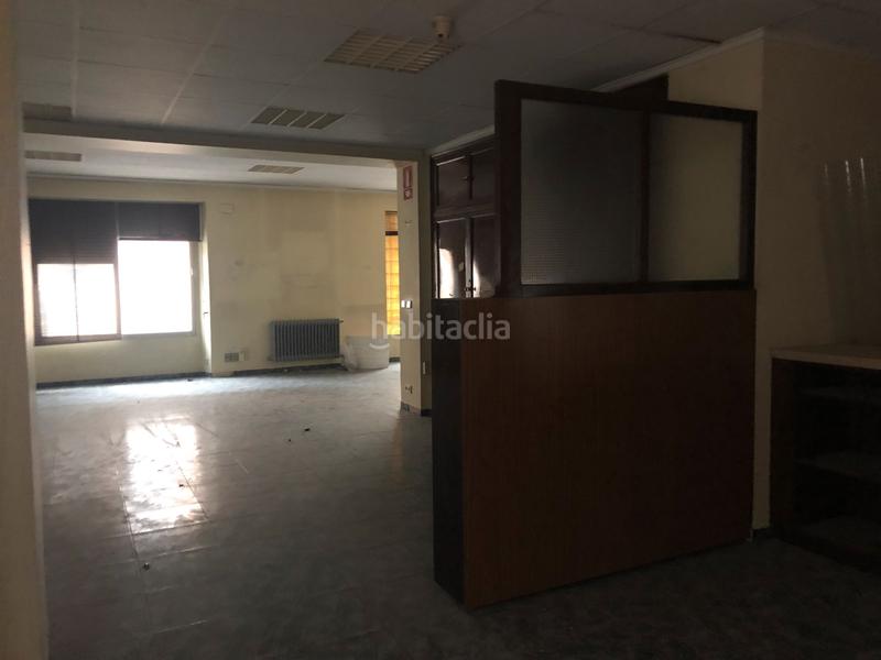 Foto 893ad4de-d3bf-47f1-85b2-b620c1c87fab. Pis a Zona Nord Alcoi