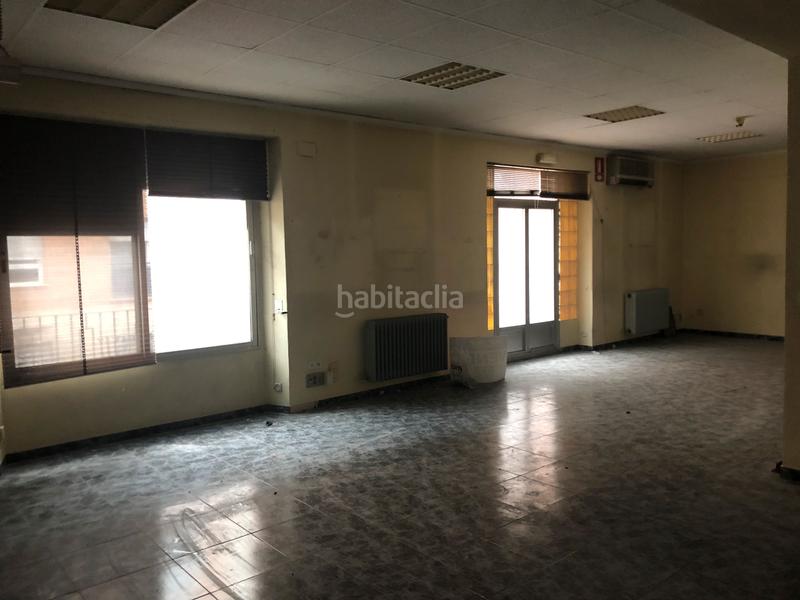 Foto a2469e20-4d27-499c-b900-e626f5369c0b. Pis a Zona Nord Alcoi