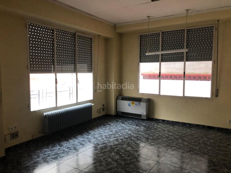 Foto d881484c-ce15-4142-a686-0842f9d3d11c. Pis a Zona Nord Alcoi