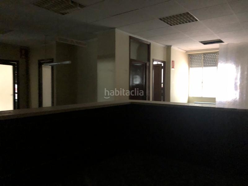 Foto e1dfa678-a36f-4238-9845-688f5af95bdc. Pis a Zona Nord Alcoi