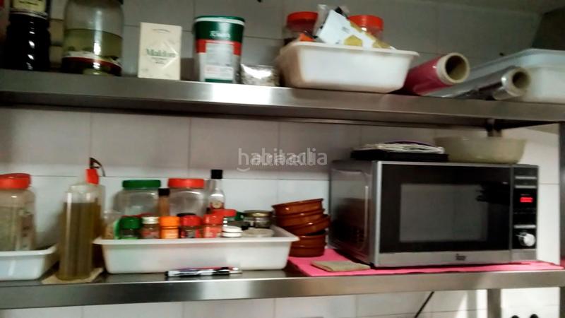 Foto 18c893f6-a11e-49db-b67c-2c233576a398. Geschäftsraum in Santa Rosa Alcoi