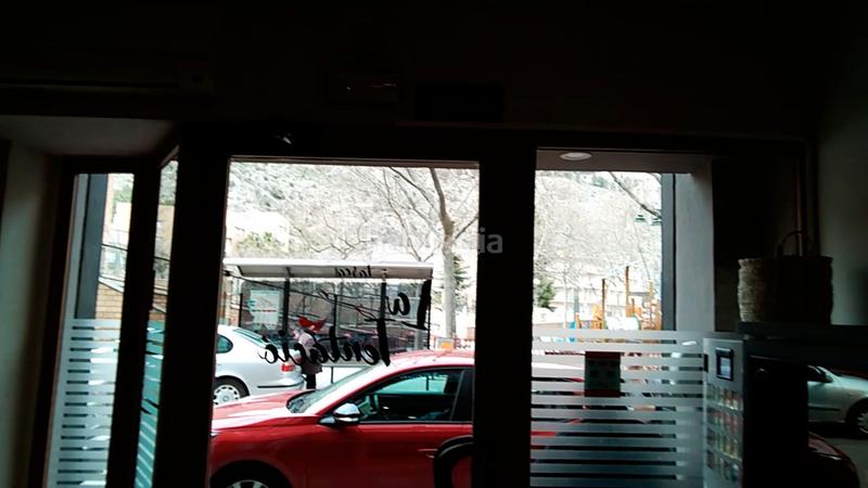 Foto 322907ed-f185-498d-8950-f355dc9fae94. Geschäftsraum in Santa Rosa Alcoi