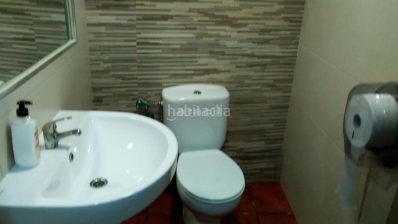 Foto 3660155d-6328-4d65-baae-684009c5f424. Geschäftsraum in Santa Rosa Alcoi