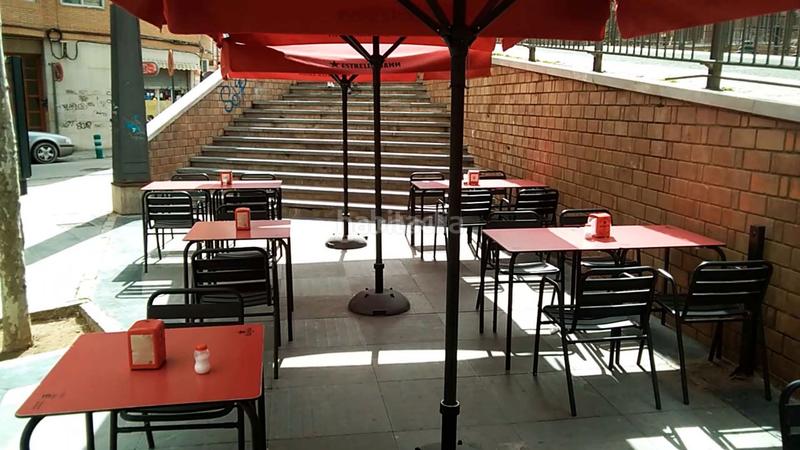 Foto 3d4d545b-321d-4fa6-b368-a79eed58c4fd. Geschäftsraum in Santa Rosa Alcoi