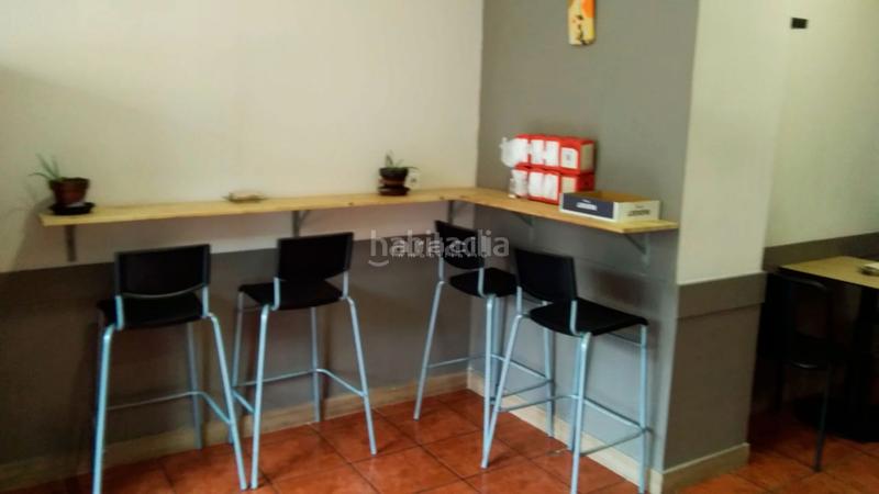 Foto 49a09cc9-a7f8-4e5e-b811-372ea5a1de4b. Geschäftsraum in Santa Rosa Alcoi