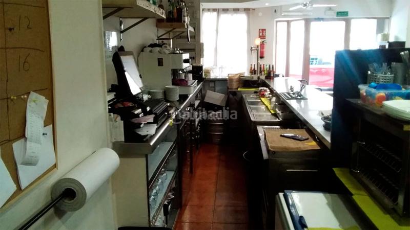 Foto 4bedba78-1e3b-4d48-852c-e5b6ec4a02f7. Geschäftsraum in Santa Rosa Alcoi