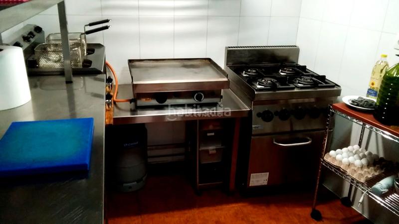 Foto 4f4bf095-d223-49a7-96b2-894c719e4b1e. Geschäftsraum in Santa Rosa Alcoi