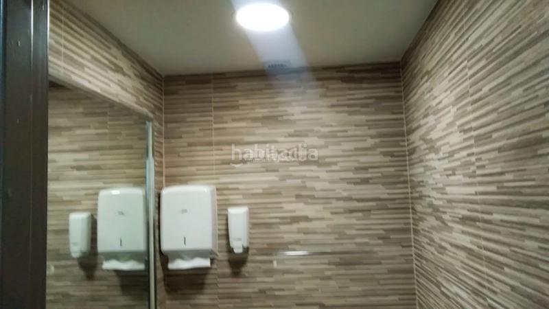 Foto 611ee455-cadb-4a0e-84f4-e64e1c1b3430. Geschäftsraum in Santa Rosa Alcoi