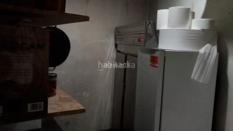 Foto 7c440b01-4e6c-4b18-b754-e84502459c03. Geschäftsraum in Santa Rosa Alcoi