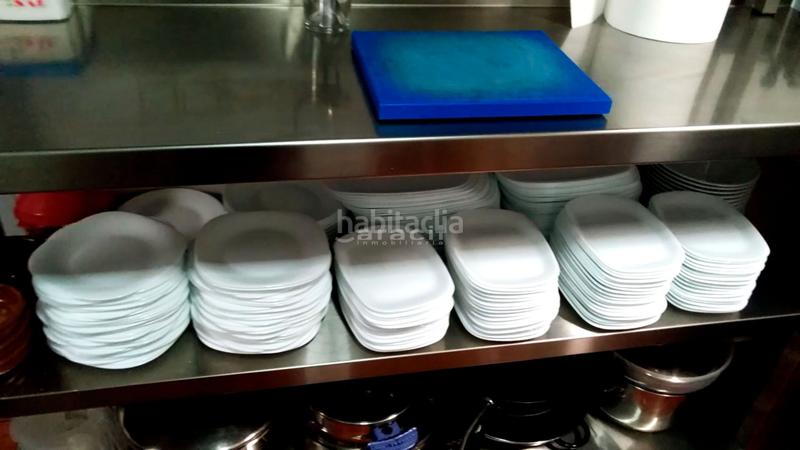 Foto 7de774b6-d1b6-45e1-94c7-0eeb07591e12. Geschäftsraum in Santa Rosa Alcoi